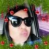 michellica505